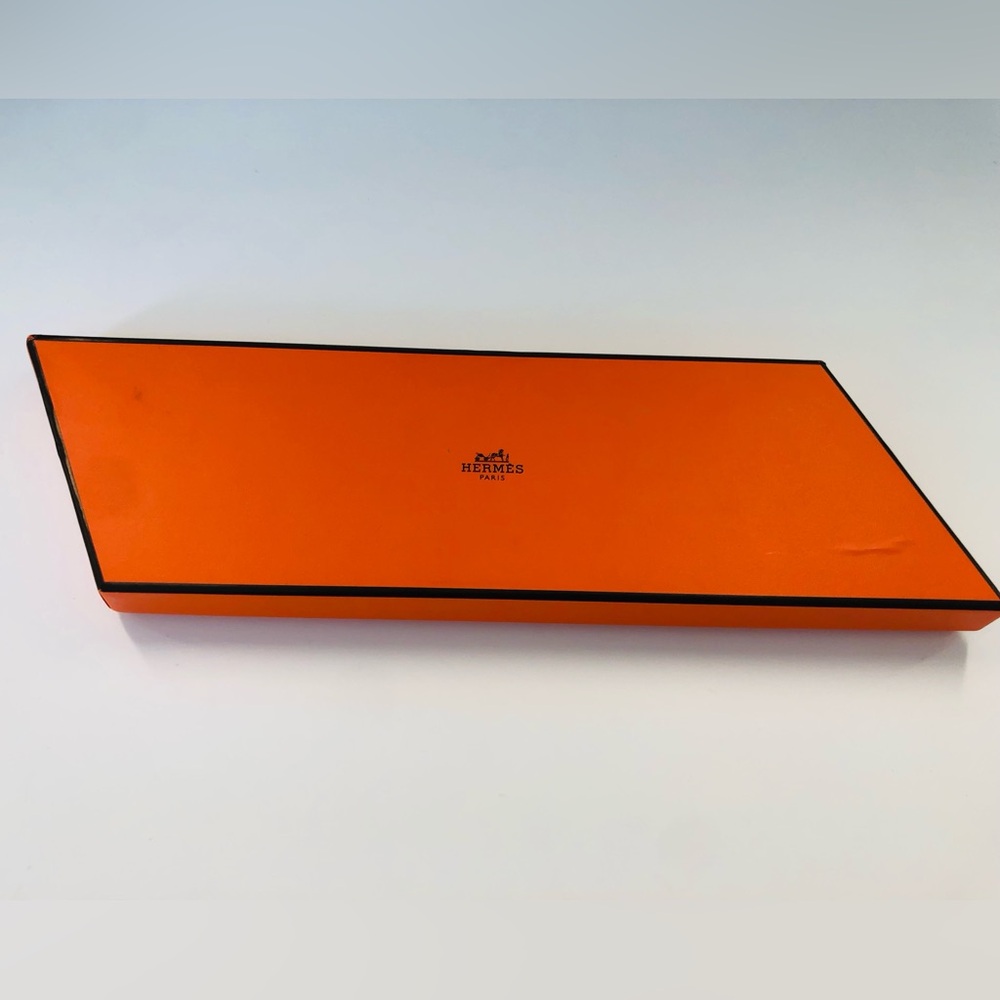 Hermes Box